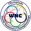 olympiads-wnc